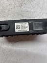 MTD-514610-2