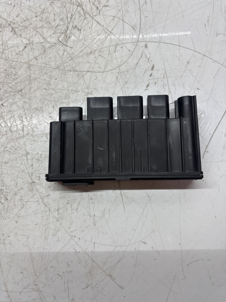 MTD-514610-3