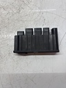 MTD-514610-3