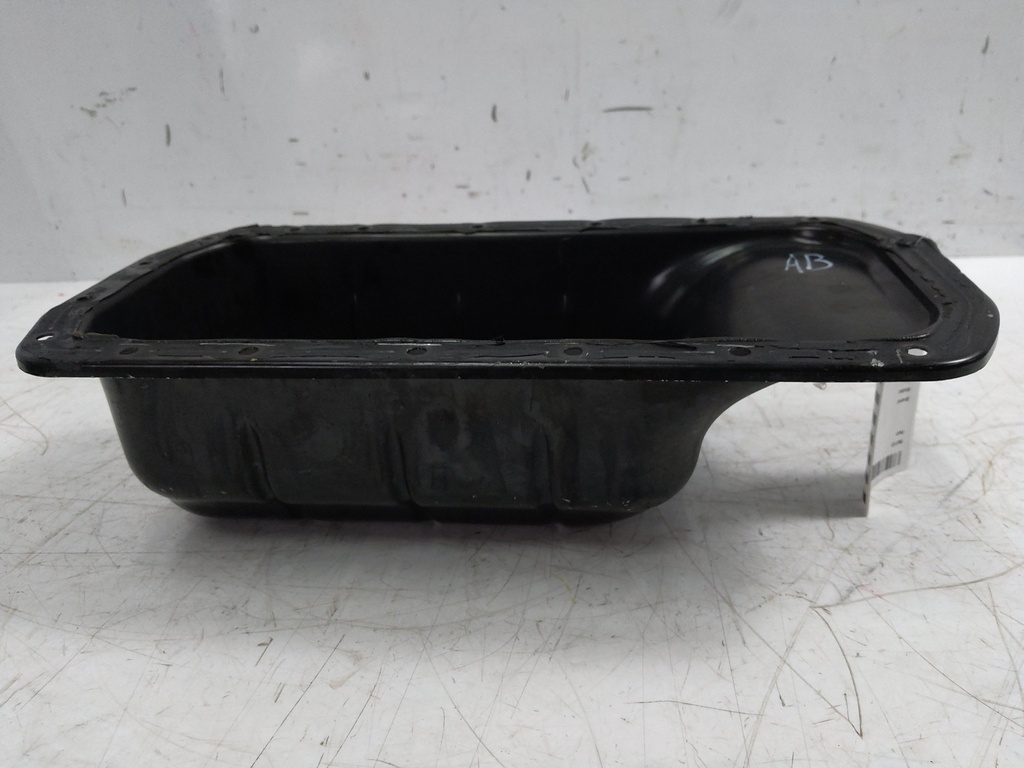 MTD-514629-1