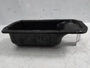 MTD-514629-1