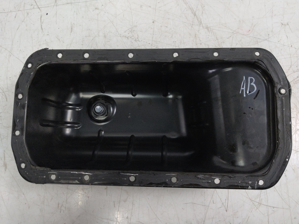 MTD-514629-3