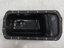 MTD-514629-3