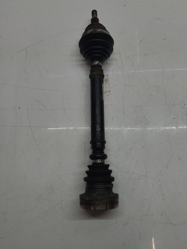 MTD-514617-1