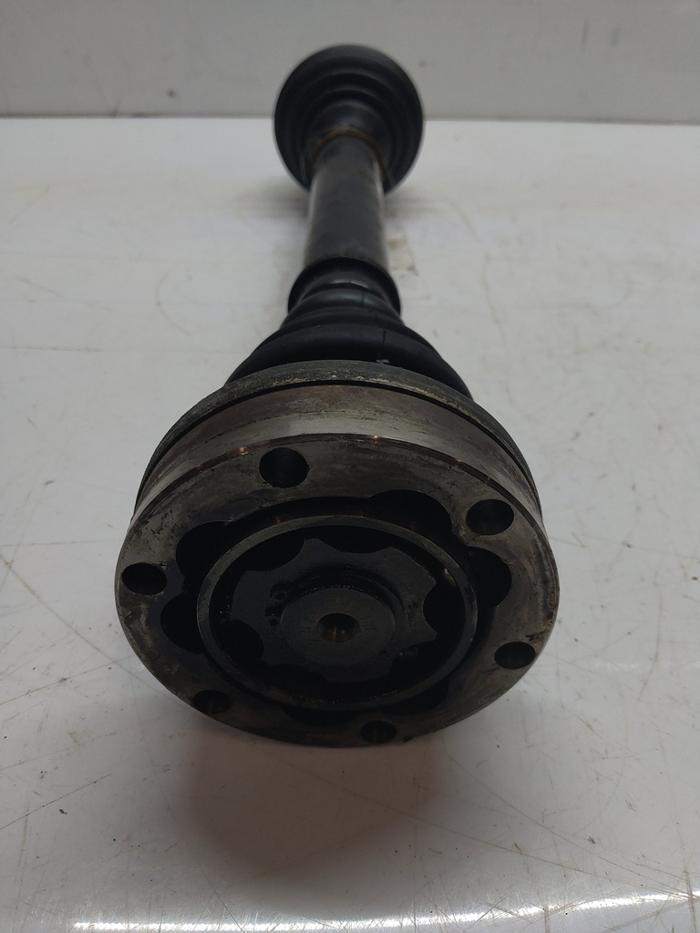 MTD-514617-2