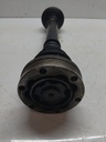 MTD-514617-2