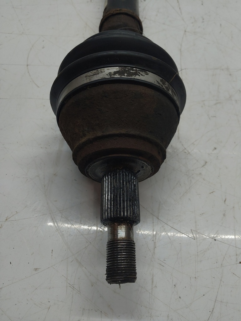 MTD-514617-3