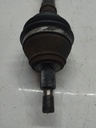 MTD-514617-3