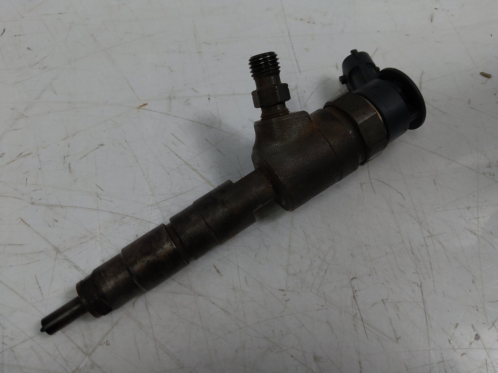 MTD-514664-1