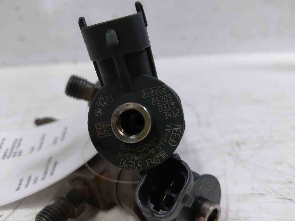 MTD-514664-2