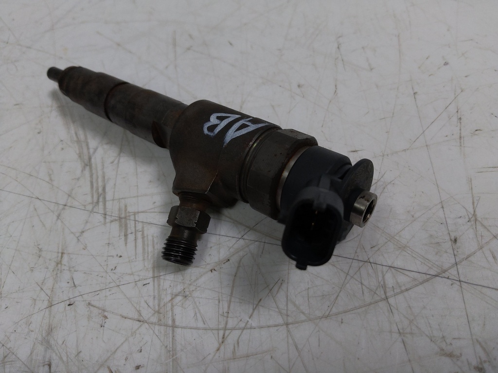 MTD-514664-3