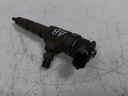 MTD-514664-3