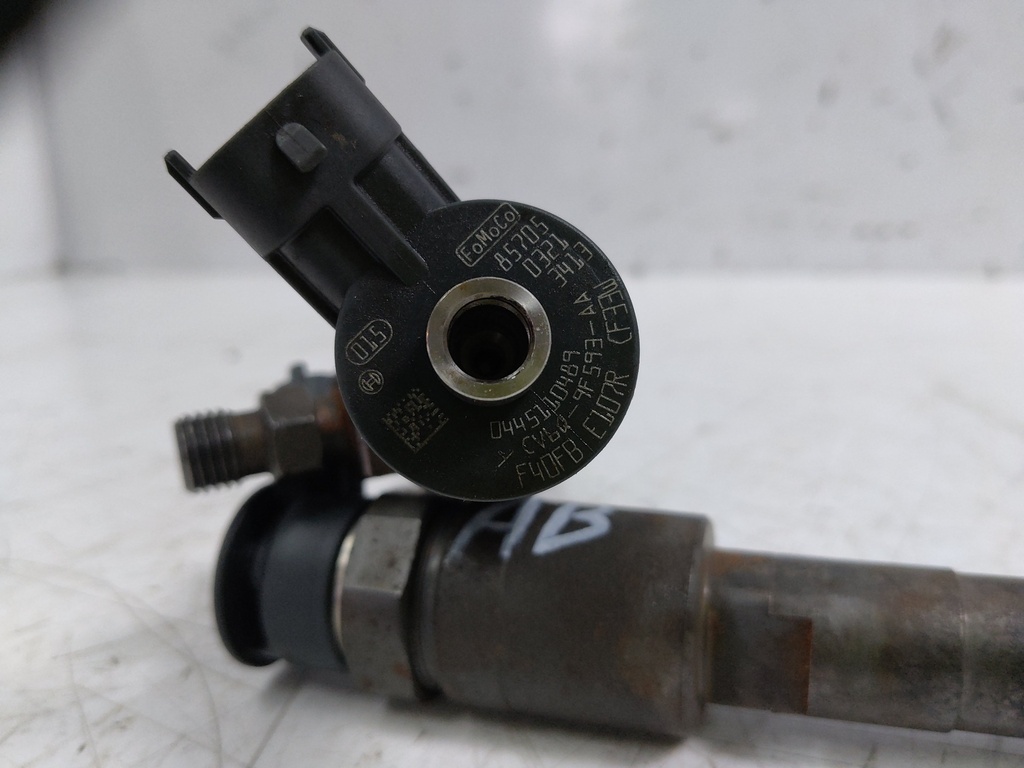 MTD-514679-1