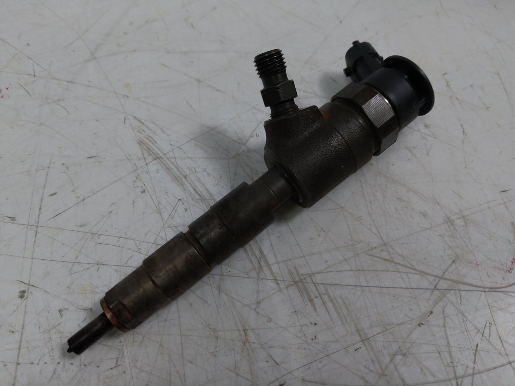 MTD-514679-2