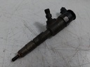 MTD-514679-2