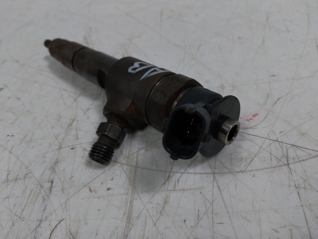 MTD-514679-3