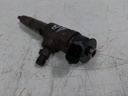 MTD-514679-3