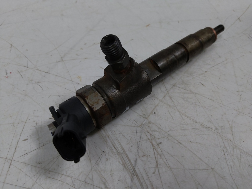 MTD-514683-1