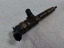 MTD-514683-1