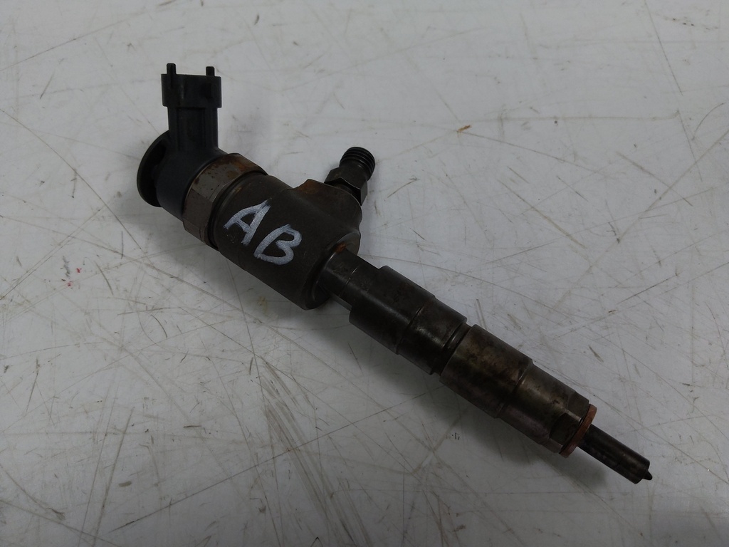 MTD-514683-2