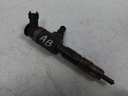MTD-514683-2