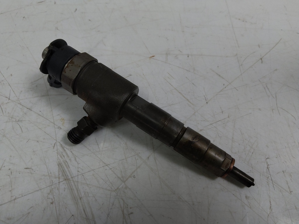 MTD-514683-3