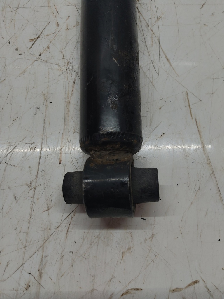 MTD-514696-1