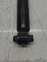 MTD-514696-1