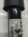 MTD-514696-2