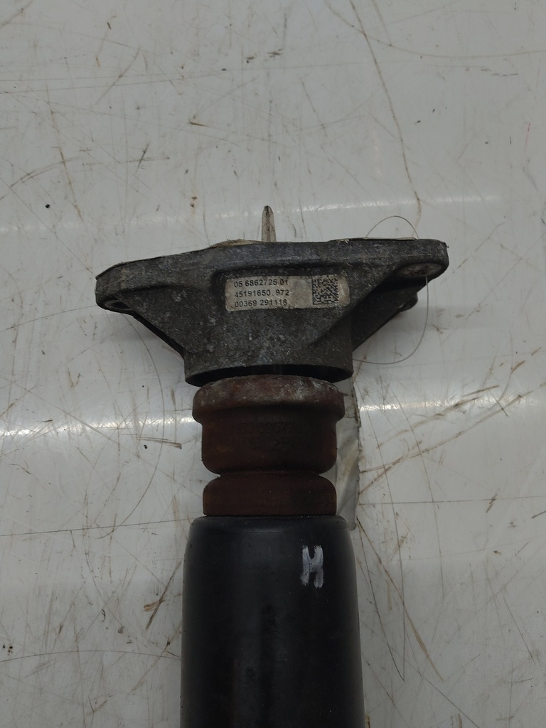 MTD-514696-3