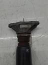 MTD-514696-3