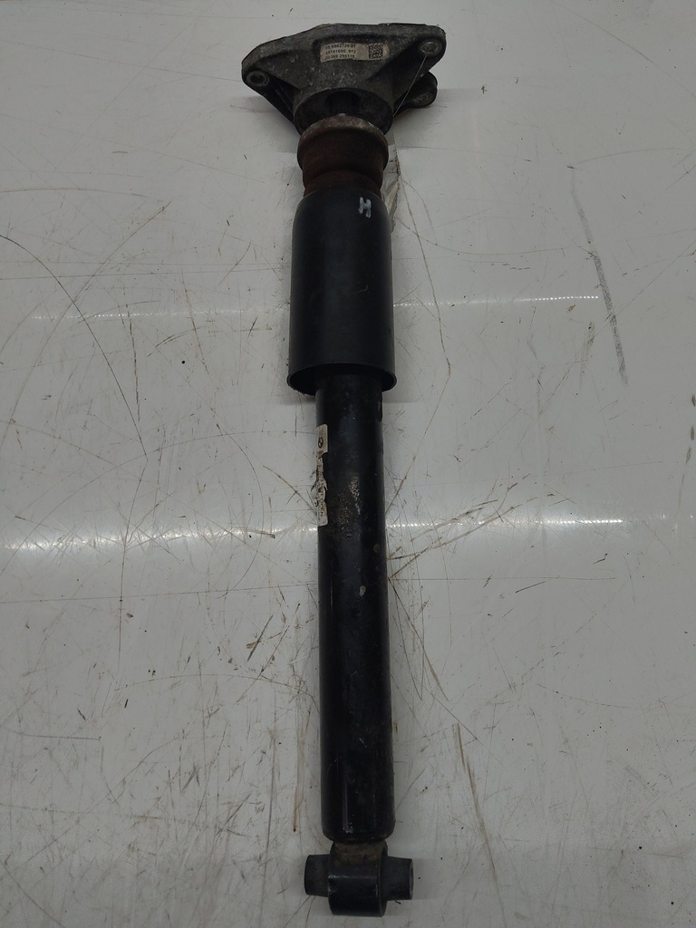 MTD-514696-4
