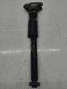 MTD-514696-4