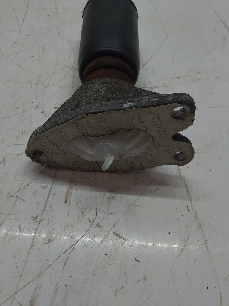 MTD-514702-1