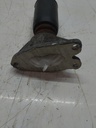 MTD-514702-1