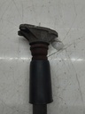 MTD-514702-2