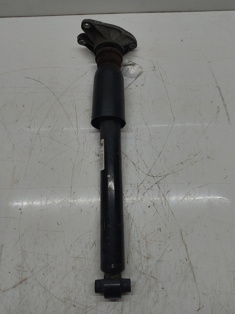 MTD-514702-3