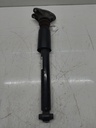 MTD-514702-3