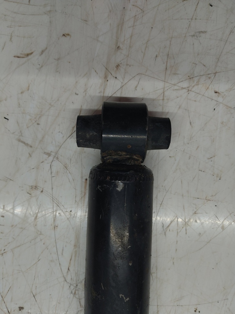 MTD-514702-4