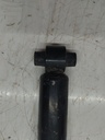 MTD-514702-4