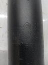 MTD-514703-1