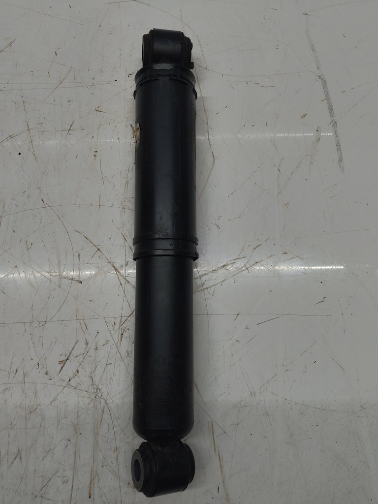 MTD-514703-2