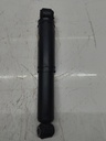 MTD-514703-2