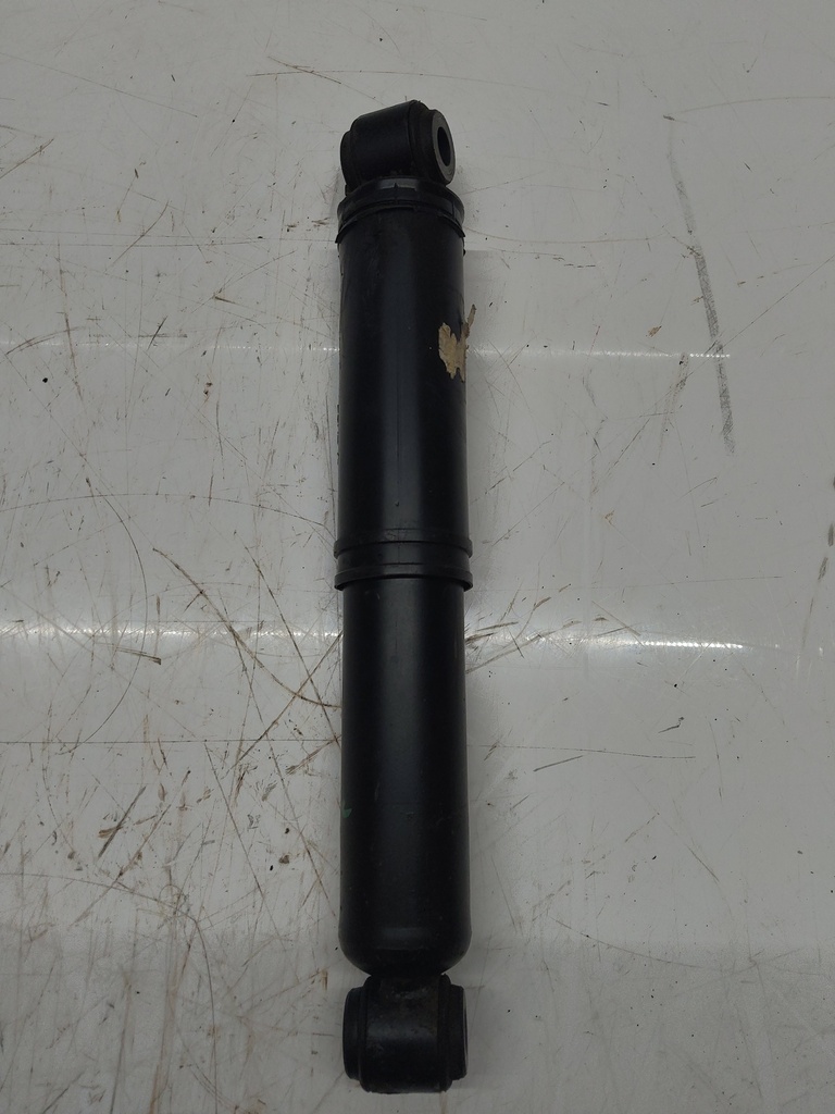 MTD-514703-3