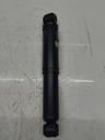 MTD-514703-3