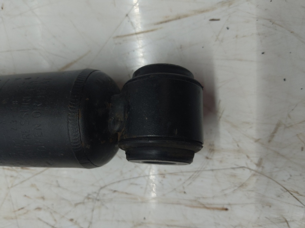 MTD-514703-4