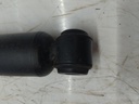MTD-514703-4