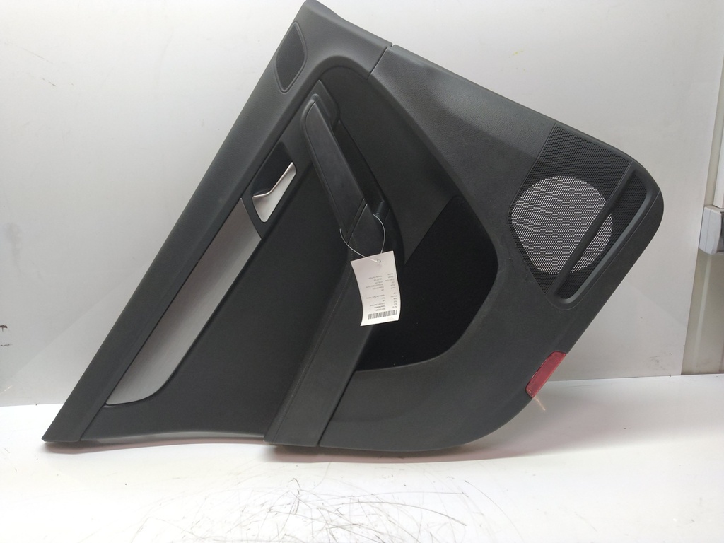 MTD-514705-1