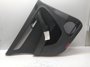MTD-514705-1