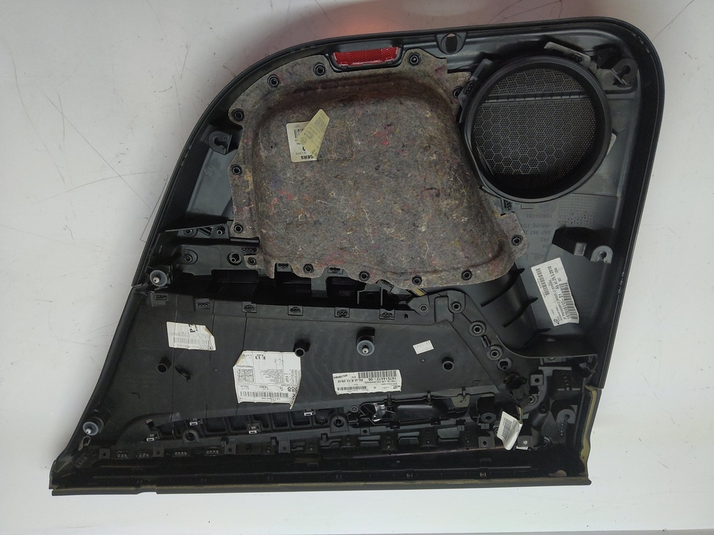 MTD-514705-2